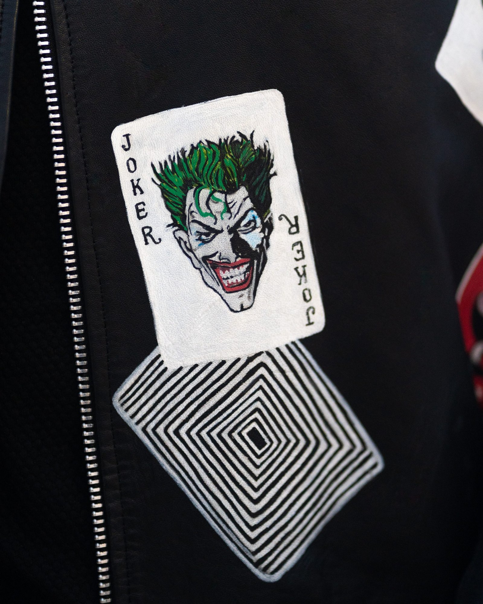 Joker CARDS – Image 4